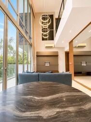 Mon Jervois (D10), Condominium #597818851